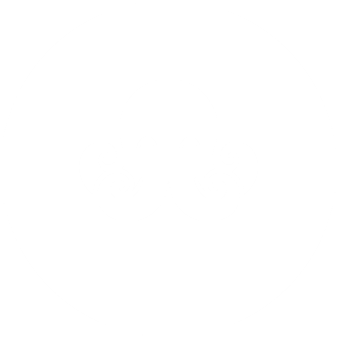 Octik AI Lab
